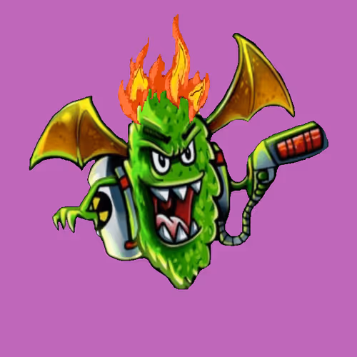 Item #36942378332076862683632755723888746968017196878170030575583393297526866051082 Media