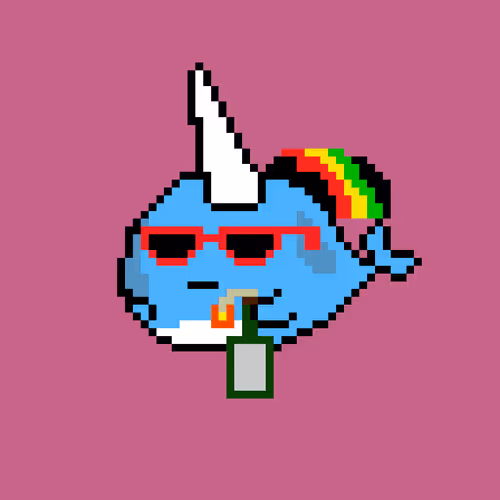 Item #18071856889790105336994081396595370028433853953390758668216345561435518009345 Media