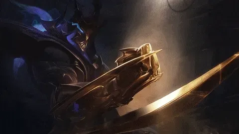 Item #66030045467942598918259352190274743424208243295956020501724576885426691768420 Media