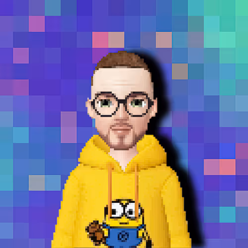 Item #95642304115525243698487362374280191154705539325328304167369853080551123058690 Media