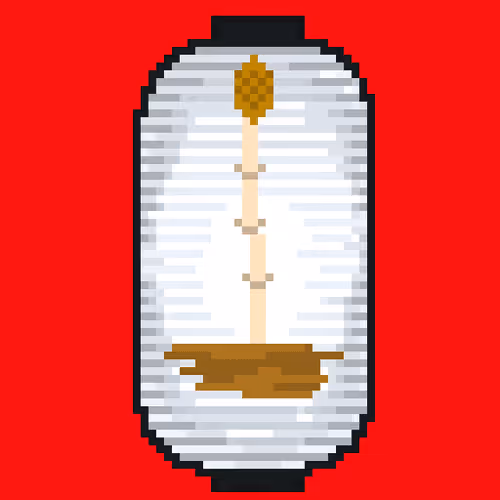 Item #105090191381785523014785013492342579259209731998834542421194844366217309847553 Media