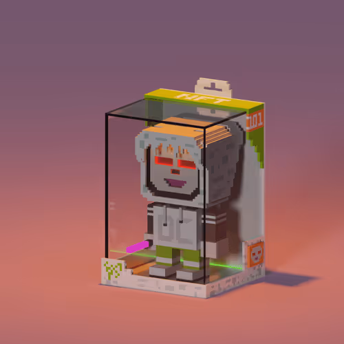 5283677766181606090988715311339040464566124850941873125327811734989856309249