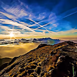 6149779074406706535937189605228961934585844034215787153183181488687796977665