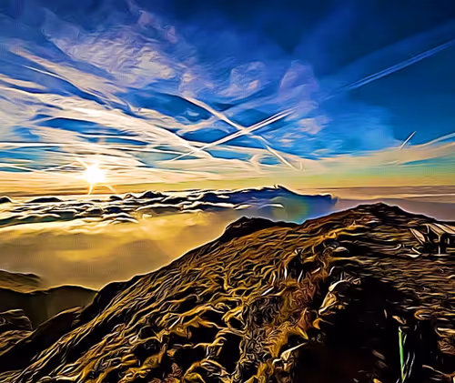 6149779074406706535937189605228961934585844034215787153183181488687796977665