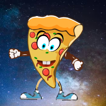 Item #102559121580614019299223591943639989512301347335033114519333880475260280635402 Media