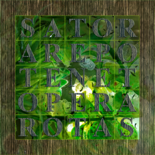 Item #88203104566633034473936977884799674499166837917650148375165187413597820551169 Media