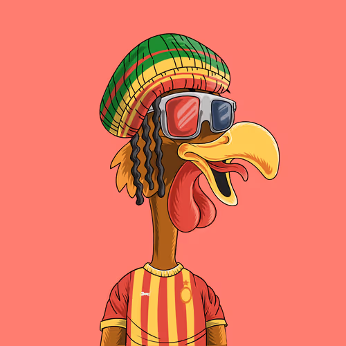 Item #20278428337898059287012662711026785583941447875550596396873300525947465760769 Media