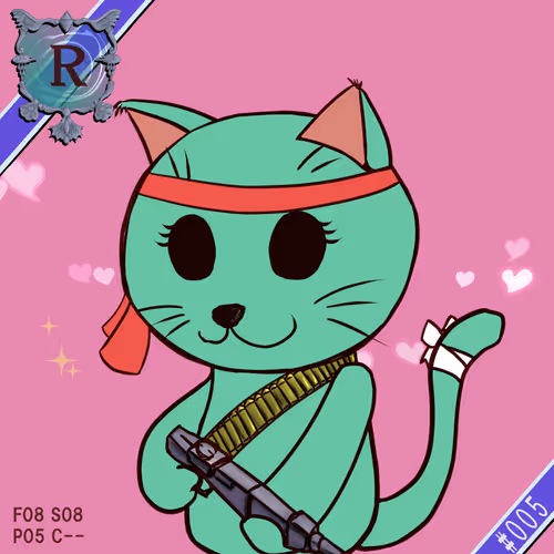 Item #80010968694025877487974906879097100798025018391590913834029216813939720978433 Media