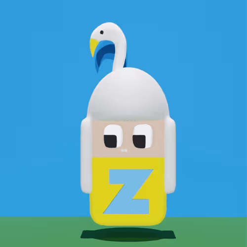 51186167883515537811164879123805297142799388524914999419635718845505908768769