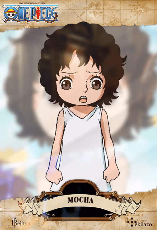 Item #51256314178234455847149054422556998925820513749110153773676830385028219273217 Media