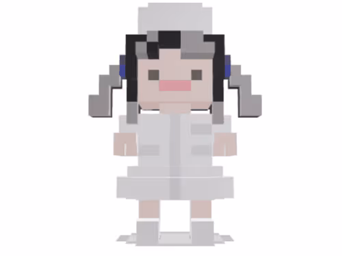 Item #109667056513009167315823808012556000951021061827520027635449185556203168595969 Media