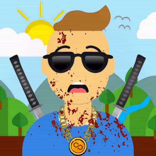 Item #79924358220382701950971835817331117422840583427073326930281869165052341256193 Media