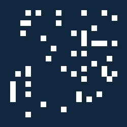 79715806535832184777121594862046856569966024864978841769081260567806355701761