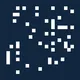 79715806535832184777121594862046856569966024864978841769081260567806355701761