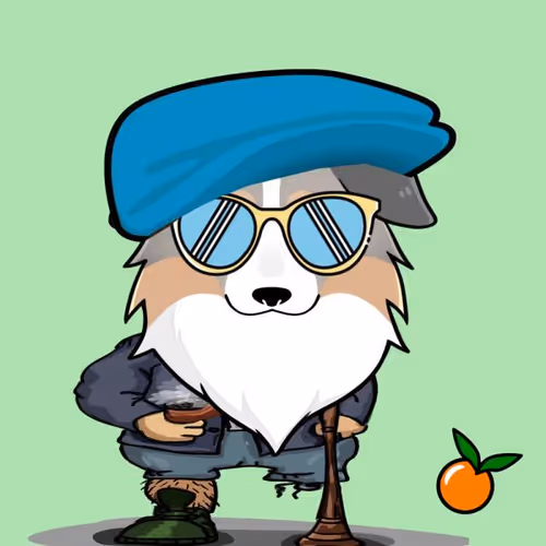 Item #112601532047043385195002616327630779435430431132791328120440646977732195909633 Media