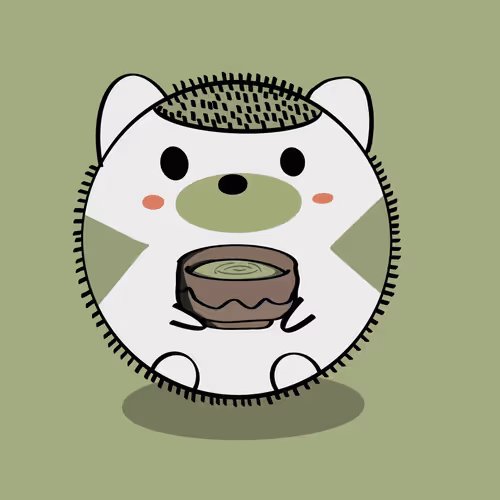 Item #76770199429096352307898852618525624187734563547176552898521676358126789459978 Media