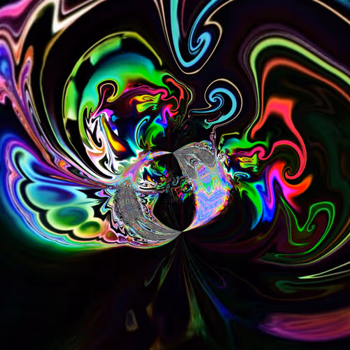 Item #51117421357665924441405048379114755491346158154575365321561667377581598441572 Media