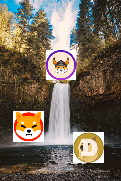 Item #7840095772297895623163958258814239085240764627502075053375914805489133682689 Media