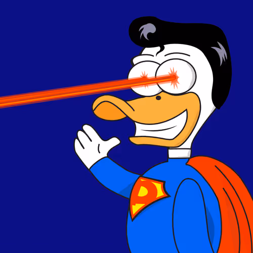 100039643191088687919539541337245803272486315725257157621442443604417505656833