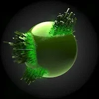 77898949108547955850781157610654916283937467032158407396598647506015937888257