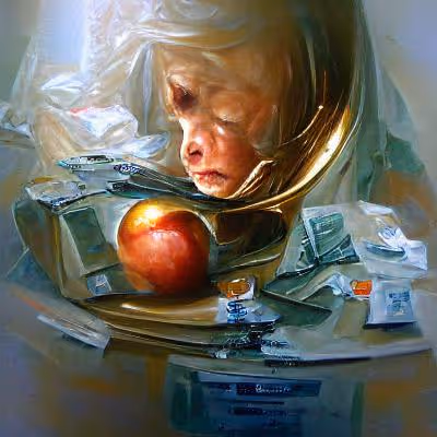 Item #12100740806285581314632404256356646972727976722397503869277865048862936268801 Media