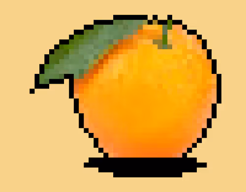 Item #3661678046316027990443305434390902357071586076458676524846796384475117780993 Media