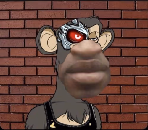 Item #58187737159330809264524264318416675887699359124097020735479877507509013970949 Media