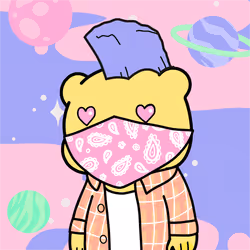 8417426608815236935661563963969312137381790331485571956781130160773085003777