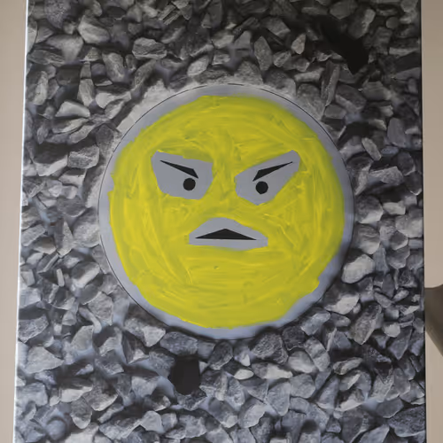 23712955375445781403554449597734991184459726037539563642804380990473599188993