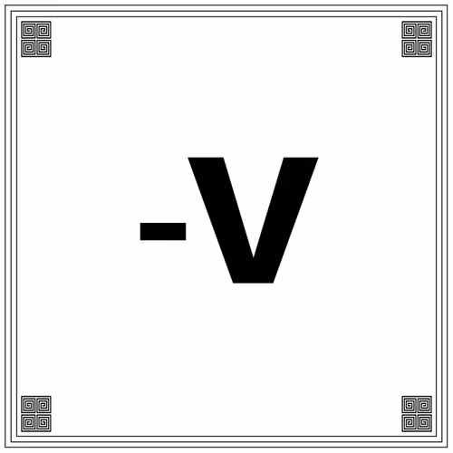 Item #71548522020895255229556745244924479265356614266411674771197747948582365823076 Media