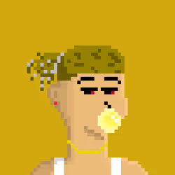 41803131897777799094537540895345156138328602468083678555796322381281435320321