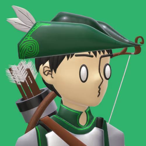 Item #97735411236361036579511990326723854170362219938953440999625742599809818165249 Media