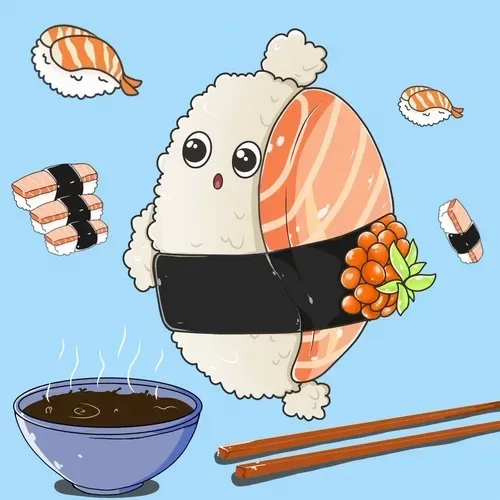 Item #63166166583137857137428234974388384447598397467952364117915274875010163933185 Media