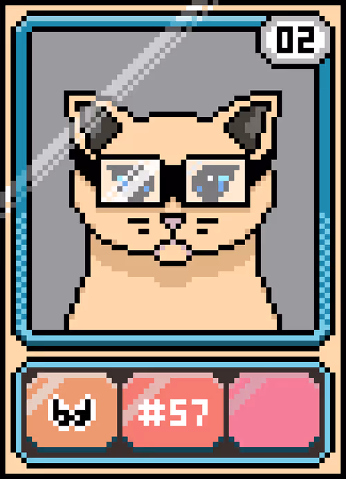 Item #58624014100884378427580209455354638403179491015284323377123205868496130932737 Media