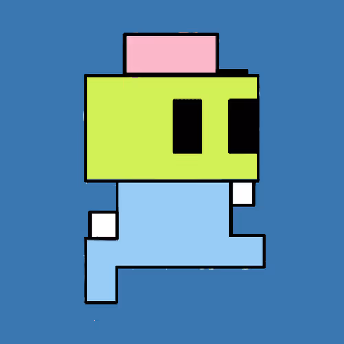 Item #17554045699678834235299611091178637161293199584707281487459321551582507565057 Media