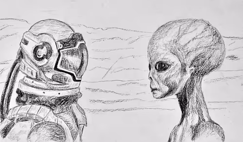 Item #56857511678036983355659524652858947543948234371095245696030406527490157707265 Media