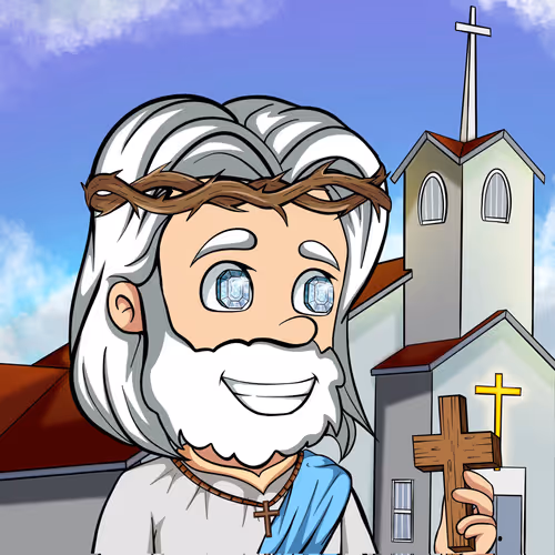 Item #40135161423329375959116303398241824630560876760861972188424296058236189016065 Media