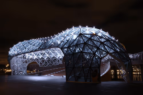 Item #88883349371163491607533237440798629699912672316183715139134230421787052605450 Media