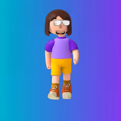 91473813963484451403388498359336739294103504230802716247514884483838860328961