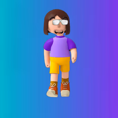 Item #91473813963484451403388498359336739294103504230802716247514884483838860328961 Media