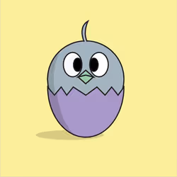 88617948072425168873742295341498354406341949389329585770303930116008564490241