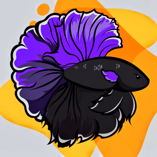 Item #71915282176282174012632358448723633474544225318645324977784202346075252588545 Media