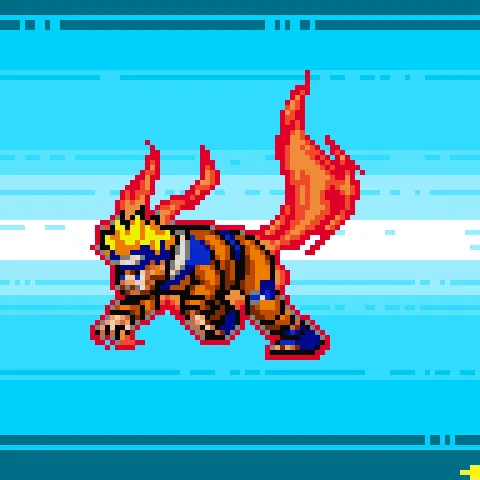 Item #53493170652472168778580732207081874662984278096787157688387083233539995467777 Media