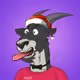7718973731336416488445692142118457683650738527091618077438121516516541202433