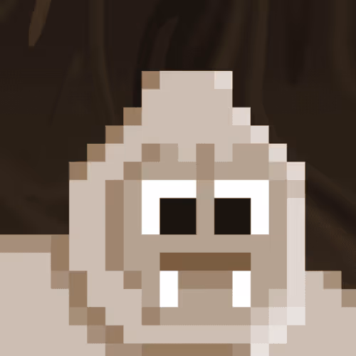 Item #34745039213443904558307216174407081887157938827970703082029551738507348672513 Media