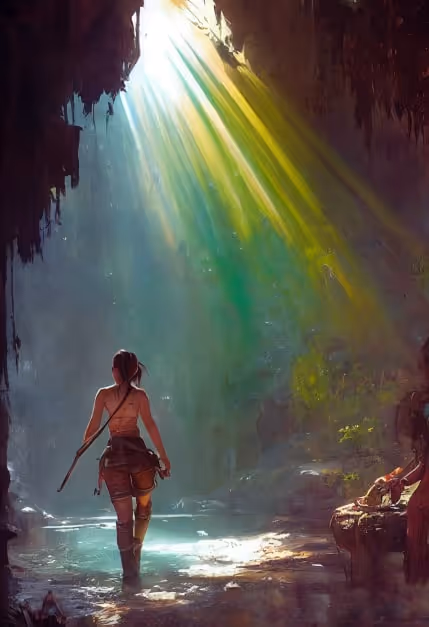 Item #94825645310858947922567953902435768269500967046378048572924876080248482955265 Media