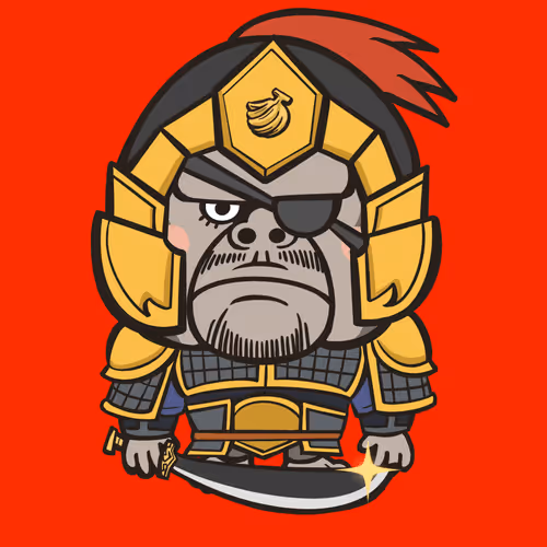 Item #695315671602205251032082643859167581222108841093422852500942934129143447553 Media