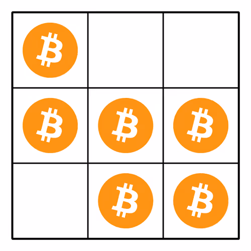 Item #9043831862527539583984541825300949202578515344600443911134020911447555440641 Media