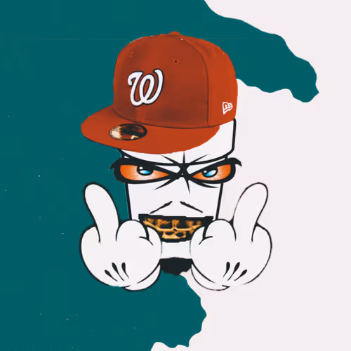 Item #8879029476772519046499861261937358956113807731111964413398733057338653016065 Media