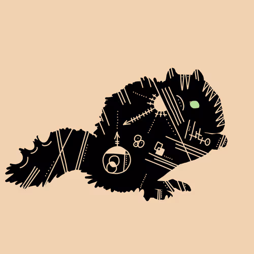 Item #23719157219344405114565846685502868048607638057936986317710031305048013668353 Media